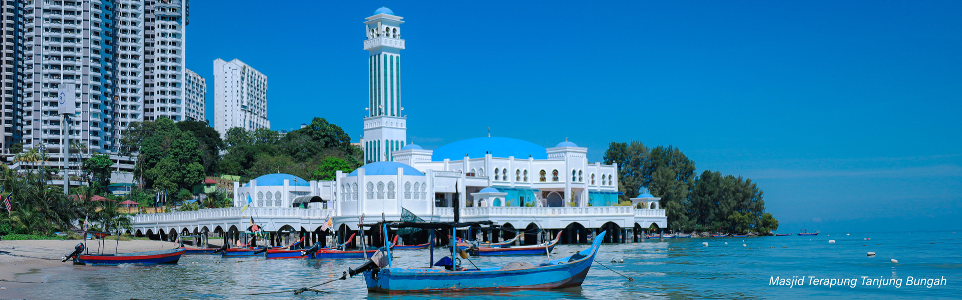 masjid 2